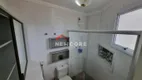 Foto 32 de Casa com 3 Quartos à venda, 146m² em Ponta da Praia, Santos