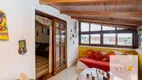 Foto 20 de Casa com 4 Quartos à venda, 353m² em São Braz, Curitiba