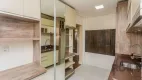 Foto 17 de Apartamento com 2 Quartos à venda, 66m² em São João, Porto Alegre