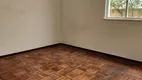 Foto 2 de Apartamento com 3 Quartos à venda, 70m² em Nazaré, Salvador