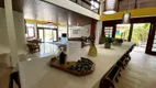 Foto 6 de Casa de Condomínio com 5 Quartos à venda, 890m² em Praia Dura, Ubatuba