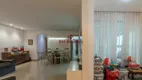 Foto 2 de Apartamento com 4 Quartos à venda, 134m² em Vila da Serra, Nova Lima