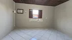 Foto 6 de Casa com 1 Quarto para alugar, 87m² em Neopolis, Gravataí