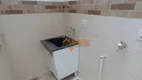 Foto 23 de Sobrado com 3 Quartos à venda, 150m² em Jardim Adriana, Guarulhos