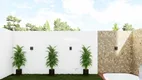 Foto 10 de Sobrado com 3 Quartos à venda, 170m² em Centro, São José dos Pinhais