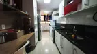 Foto 12 de Apartamento com 3 Quartos à venda, 75m² em Barro Vermelho, Vitória