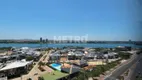 Foto 19 de Apartamento com 2 Quartos à venda, 180m² em São José, Petrolina