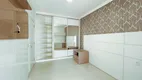 Foto 19 de Apartamento com 3 Quartos à venda, 102m² em Centro, Balneário Camboriú