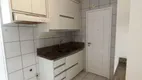 Foto 16 de Apartamento com 3 Quartos à venda, 80m² em Centro, Florianópolis