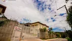 Foto 3 de Casa de Condomínio com 3 Quartos à venda, 116m² em Olaria, Itapecerica da Serra