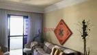 Foto 2 de Apartamento com 3 Quartos à venda, 92m² em Stiep, Salvador
