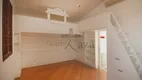 Foto 34 de Casa com 4 Quartos à venda, 300m² em Jardim Paulistano, São Paulo