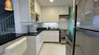 Foto 8 de Casa de Condomínio com 3 Quartos à venda, 92m² em Morumbi, São Paulo