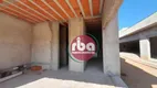 Foto 8 de Casa com 3 Quartos à venda, 358m² em Condomínio Terras de Santa Isabel, Salto