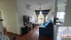 Foto 3 de Apartamento com 2 Quartos à venda, 48m² em Glória, Porto Alegre