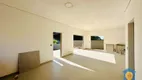 Foto 15 de Casa de Condomínio com 4 Quartos à venda, 255m² em Parque Dom Henrique, Cotia