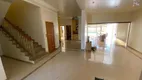 Foto 8 de Casa de Condomínio com 4 Quartos para alugar, 500m² em Bonfim Paulista, Ribeirão Preto