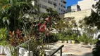 Foto 28 de Apartamento com 4 Quartos à venda, 114m² em Copacabana, Rio de Janeiro