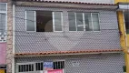 Foto 33 de Casa com 2 Quartos à venda, 120m² em Bangu, Rio de Janeiro