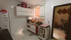 Foto 4 de Sobrado com 2 Quartos à venda, 90m² em Tranquilidade, Guarulhos