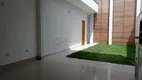 Foto 20 de Casa de Condomínio com 3 Quartos à venda, 155m² em Villa Branca, Jacareí
