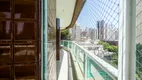 Foto 17 de Apartamento com 3 Quartos à venda, 152m² em Meireles, Fortaleza