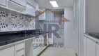 Foto 16 de Apartamento com 3 Quartos à venda, 95m² em Freguesia- Jacarepaguá, Rio de Janeiro