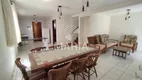 Foto 5 de Casa de Condomínio com 4 Quartos à venda, 98m² em Ebenezer, Gravatá