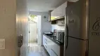 Foto 2 de Apartamento com 2 Quartos à venda, 68m² em Nacoes, Balneário Camboriú