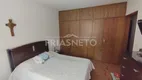 Foto 11 de Casa com 3 Quartos à venda, 250m² em Vila Independência, Piracicaba