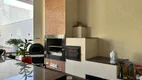 Foto 25 de Casa de Condomínio com 4 Quartos à venda, 509m² em Setor Habitacional Vicente Pires, Brasília