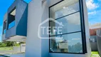 Foto 3 de Casa com 4 Quartos à venda, 310m² em Alphaville Nova Esplanada, Votorantim