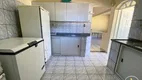 Foto 21 de Sobrado com 5 Quartos à venda, 330m² em Village da Praia, Guarapari