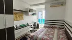 Foto 25 de Apartamento com 3 Quartos à venda, 123m² em Ponta Do Farol, São Luís