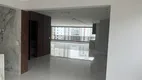 Foto 22 de Apartamento com 4 Quartos à venda, 305m² em Graça, Salvador