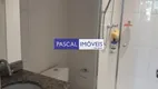 Foto 10 de Apartamento com 2 Quartos à venda, 58m² em Brooklin, São Paulo