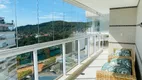 Foto 3 de Apartamento com 3 Quartos para alugar, 127m² em Riviera de São Lourenço, Bertioga