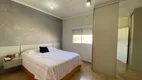 Foto 12 de Casa de Condomínio com 3 Quartos à venda, 150m² em Jardim Celeste, Jundiaí