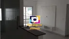 Foto 3 de Apartamento com 1 Quarto à venda, 67m² em Vila Belmiro, Santos