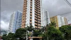 Foto 19 de Apartamento com 3 Quartos à venda, 110m² em Alecrim, Natal