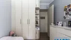 Foto 11 de Apartamento com 3 Quartos à venda, 132m² em Itaim Bibi, São Paulo