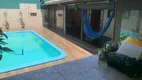 Foto 8 de Casa com 3 Quartos à venda, 120m² em São João do Rio Vermelho, Florianópolis