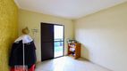 Foto 6 de Casa com 5 Quartos à venda, 320m² em Vila Augusta, Guarulhos