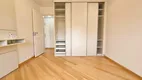 Foto 45 de Apartamento com 3 Quartos para alugar, 235m² em Paraíso, São Paulo