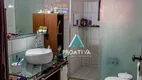 Foto 37 de Sobrado com 3 Quartos à venda, 401m² em Vila Flórida, São Bernardo do Campo