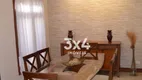 Foto 38 de Casa com 3 Quartos à venda, 350m² em Alto Da Boa Vista, São Paulo