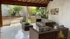 Foto 28 de Casa de Condomínio com 2 Quartos à venda, 160m² em Residencial São Charbel, Taubaté