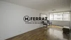 Foto 2 de Apartamento com 3 Quartos à venda, 75m² em Itaim Bibi, São Paulo