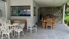Foto 6 de Casa de Condomínio com 4 Quartos à venda, 373m² em Loteamento Costa do Sol, Bertioga