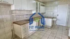 Foto 2 de Apartamento com 3 Quartos à venda, 94m² em Vila Zilda, São José do Rio Preto